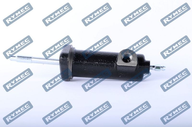 Nehmerzylinder, Kupplung RYMEC CLS3061530