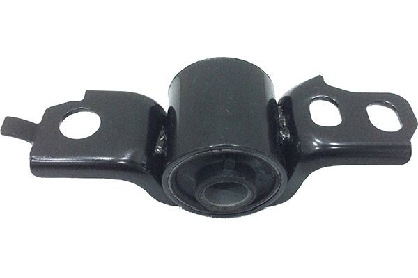 Lagerung, Lenker KAVO PARTS SCR-4550