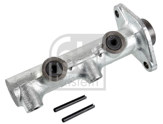 Hauptbremszylinder FEBI BILSTEIN 171339