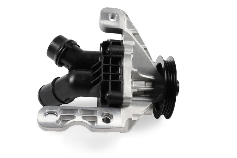 Wasserpumpe HEPU P9106