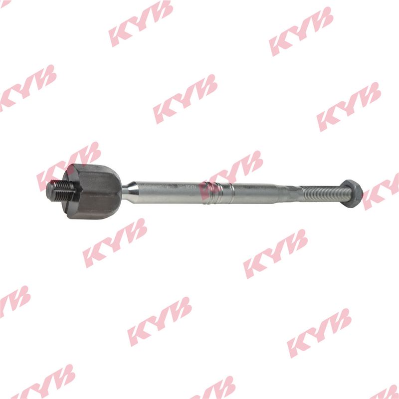 Axialgelenk, Spurstange KYB KRE4598