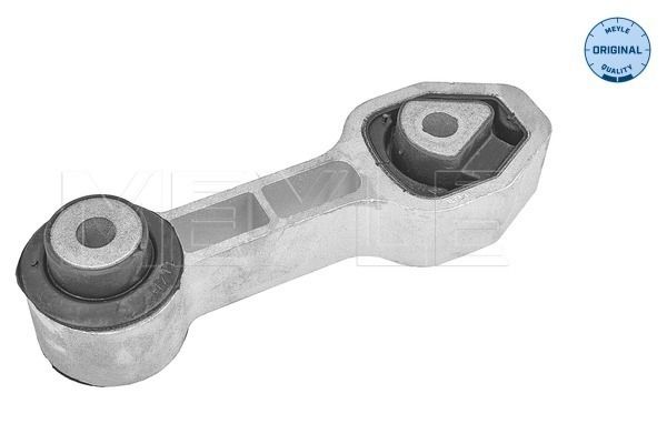 Lagerung, Motor MEYLE 2140300065