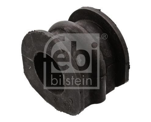 Lagerung, Stabilisator FEBI BILSTEIN 42544