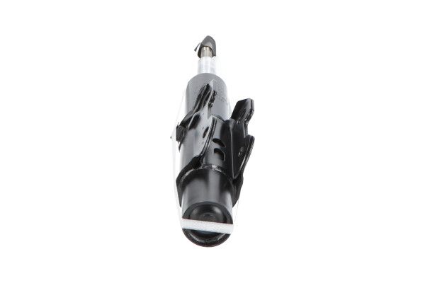 Stoßdämpfer KAVO PARTS SSA-10171
