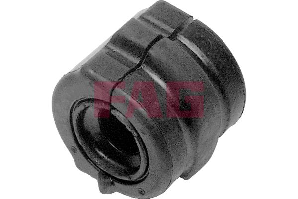 Lagerung, Stabilisator FAG 819008110