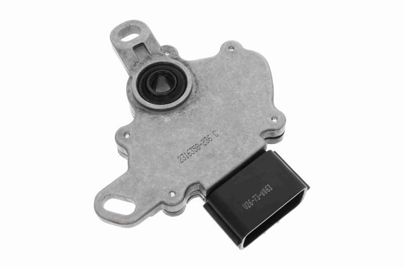 Sensor, Neutralstellung (Automatikgetriebe) VEMO V26-73-0063