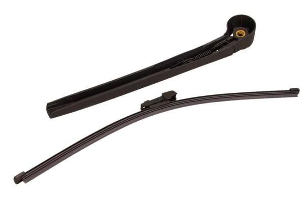 Wischarm-Satz, Scheibenreinigung MAXGEAR 39-0541