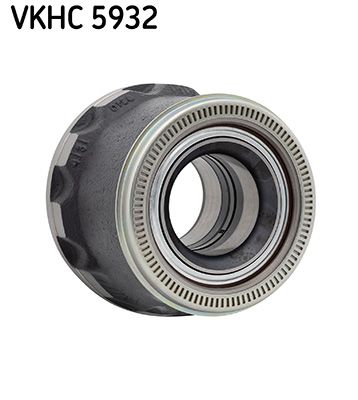 Radnabe SKF VKHC5932