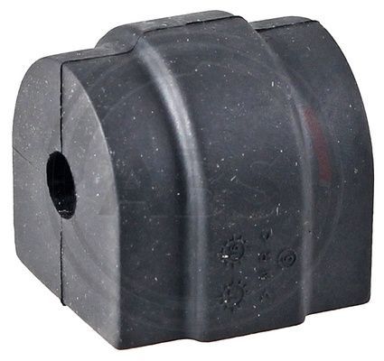 Lagerbuchse Stabilisator A.B.S. 271726