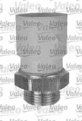 Temperaturschalter, Kühlerlüfter VALEO 820038
