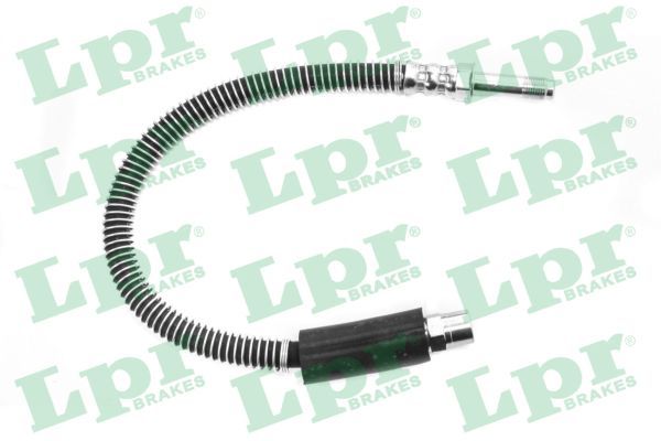 Bremsschlauch LPR 6T49302