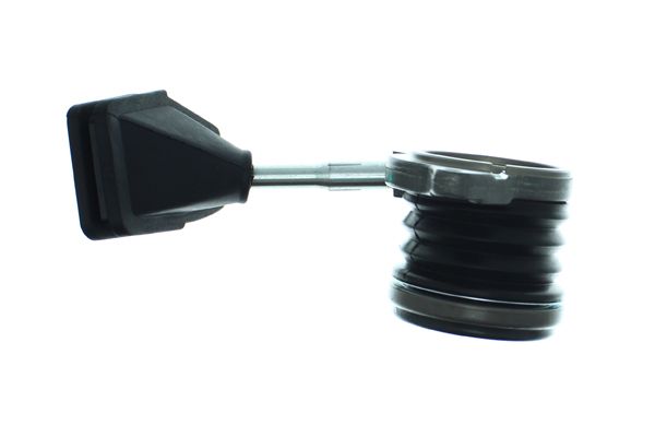 Zentralausrücker Kupplung Aisin CSCM-901
