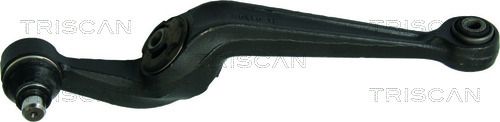 Querlenker TRISCAN 8500 2836