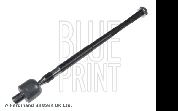 Axialgelenk, Spurstange BLUE PRINT ADG08767