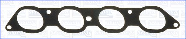 Dichtung, Ansaugkrümmer AJUSA 00726200
