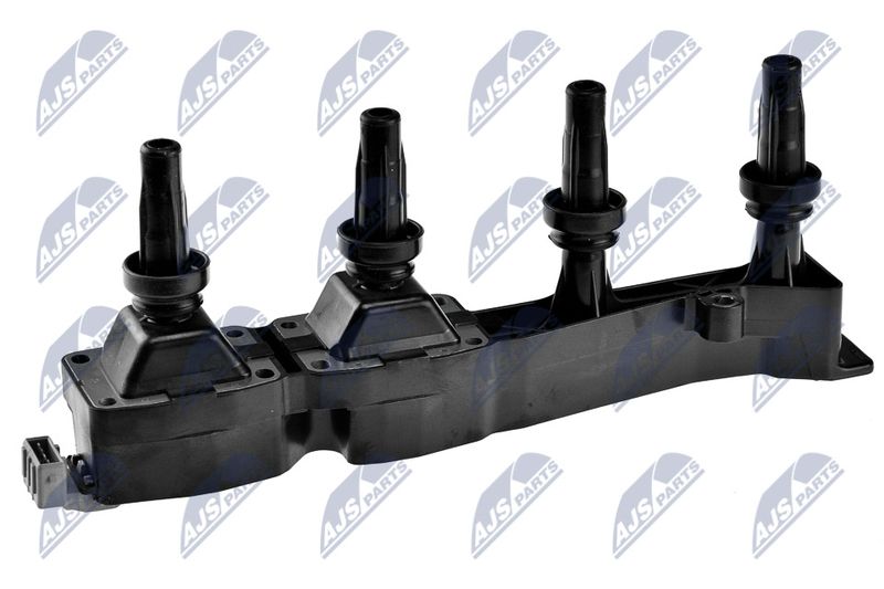 Zündspule NTY ECZ-PE-005