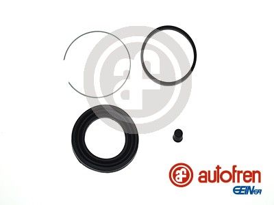 Reparatursatz Bremssattel AUTOFREN SEINSA D4159