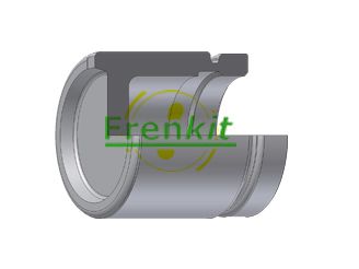 Kolben, Bremssattel FRENKIT P545101