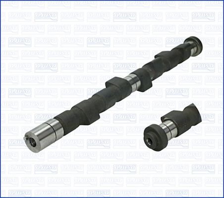 Nockenwelle AJUSA 93077600