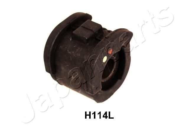 Querlenker Lager Lagerbuchse JAPANPARTS RU-H114L