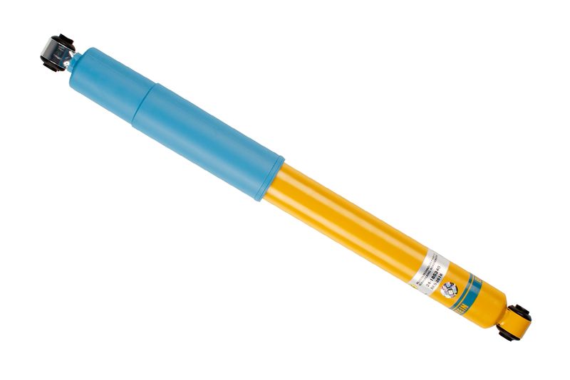 Stoßdämpfer BILSTEIN 24-185240
