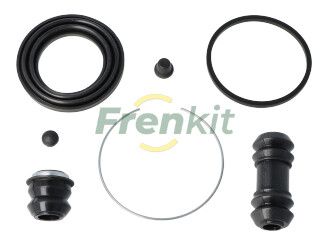 Reparatursatz Bremssattel Frenkit 257018