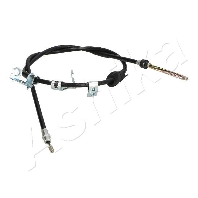 Seilzug Feststellbremse Ashika 131-05-555R