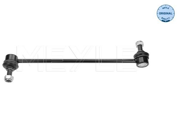 Stange/Strebe, Stabilisator MEYLE 31-160600043