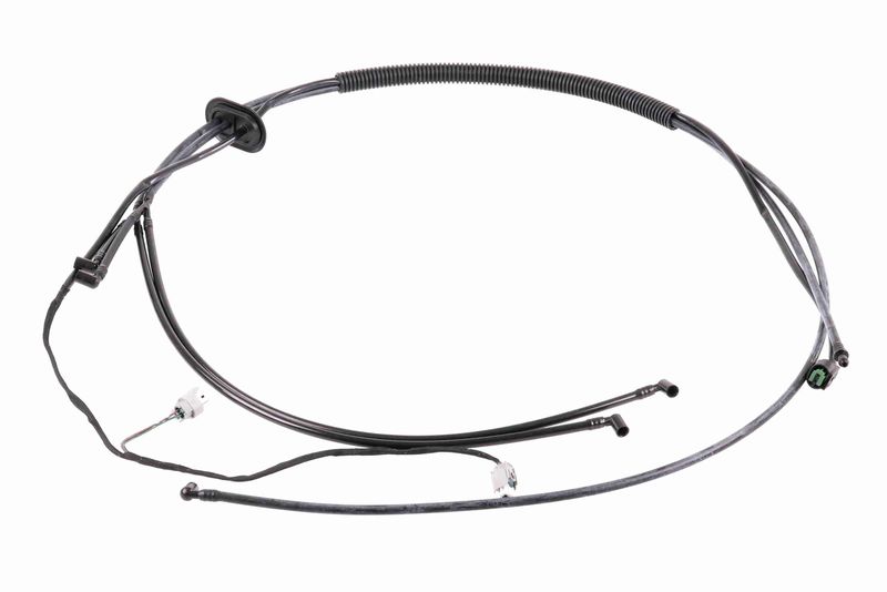 Waschwasserleitung VAICO V20-2933
