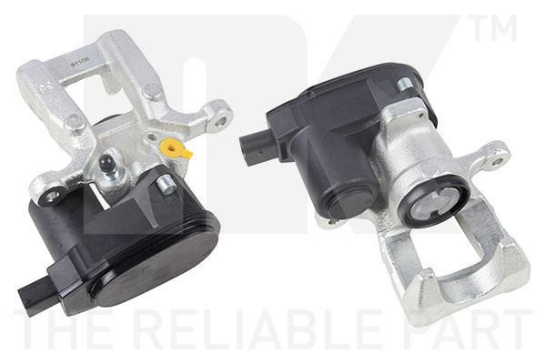 Bremssattel NK 2134140