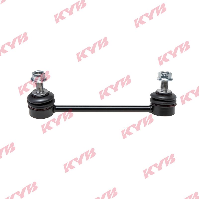 Stange/Strebe, Stabilisator KYB KSLR4222