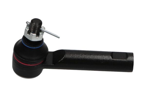 Spurstangenkopf KAVO PARTS STE-9189
