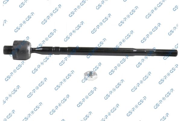 Axialgelenk, Spurstange GSP S031141