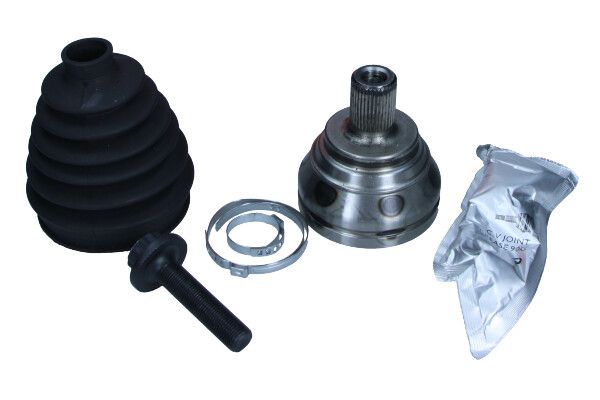 Gelenksatz Antriebswelle MAXGEAR 49-3242