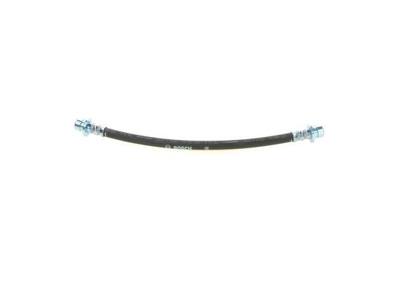 Bremsschlauch BOSCH 1 987 476 888
