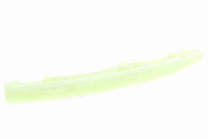 Gleitschiene, Steuerkette VAICO V30-2846