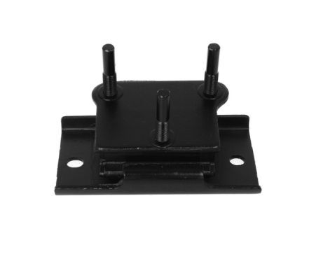 Lagerung, Motor YAMATO I51088YMT