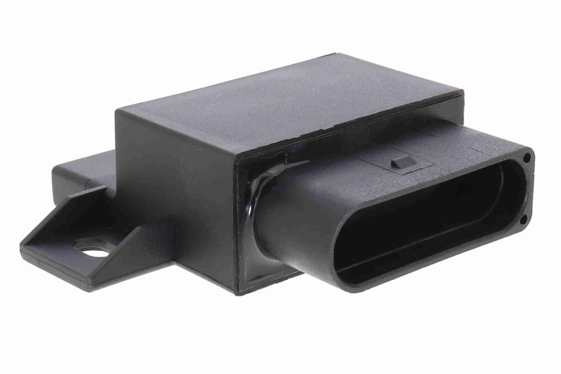Relais, Kraftstoffpumpe VEMO V15-71-0079