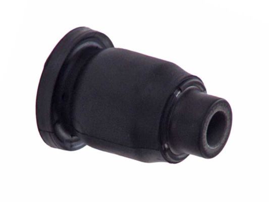 Lagerung, Lenker YAMATO J43037AYMT