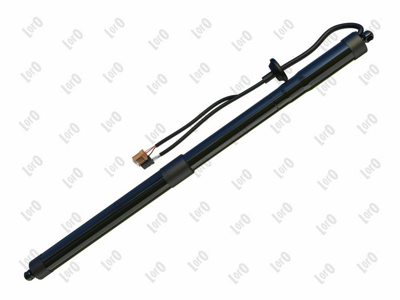 Elektromotor, Heckklappe ABAKUS 101-02-209