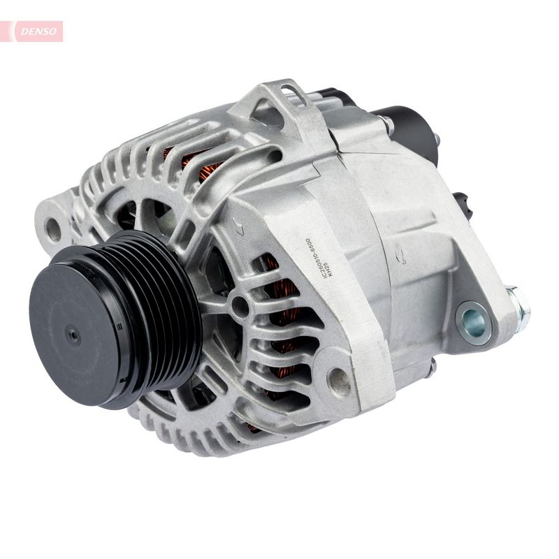 Generator DENSO DAN1515