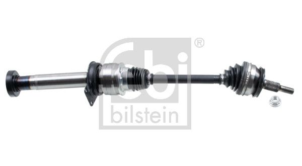 Drivaxel FEBI BILSTEIN 182890