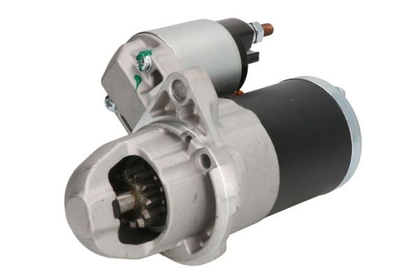 Starter STARDAX STX200482