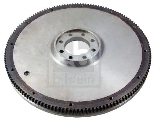 Schwungrad FEBI BILSTEIN 17174
