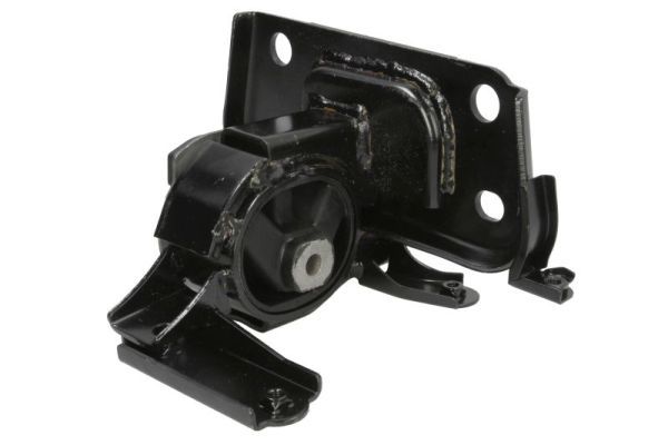 Lagerung, Motor YAMATO I52136YMT