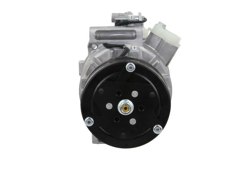 Kompressor, Klimaanlage BV PSH 090.185.015.130