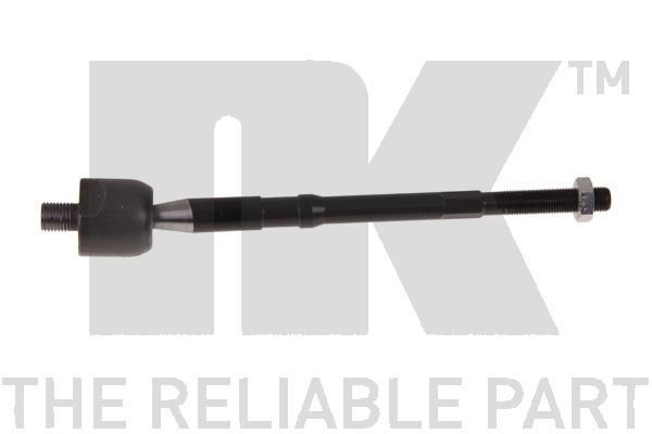 Axialgelenk Spurstange NK 5035016