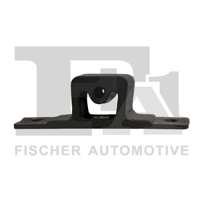 Halter Abgasanlage FA1 103-935