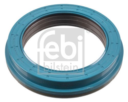 Wellendichtring, Differential FEBI BILSTEIN 35658