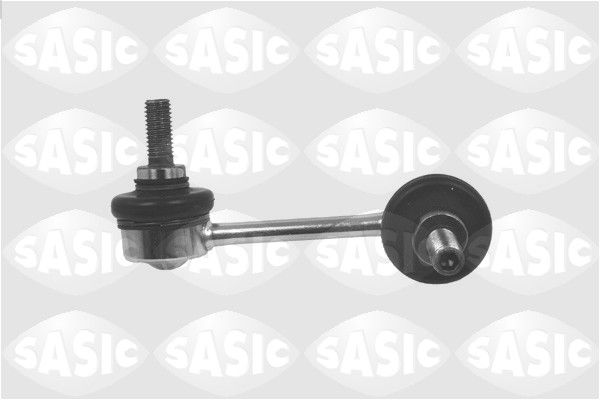 Stange/Strebe, Stabilisator SASIC 9005024